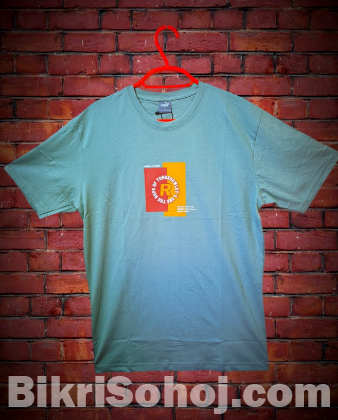 Premium Quality's T-shirts for man/Woman